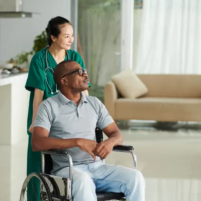 handicap personne vulnerable