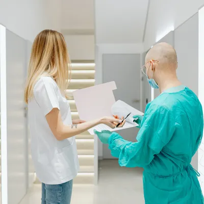 qualite prevention risques