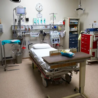 simulation sante