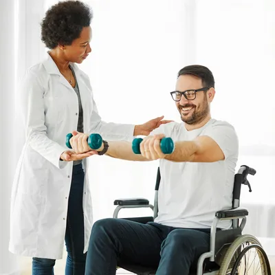 soins accompagnements